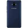 Prestigio PSP3513DUOBLUE Photo 2