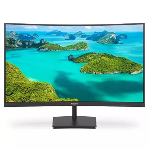 Монитор Philips E Line 271E1SCA/00 27" Full HD LCD 1920 x 1080