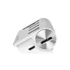 USB centrmezgls LogiLink CR0045 Photo 4