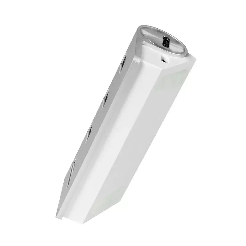 USB centrmezgls LogiLink CR0045 Photo 6