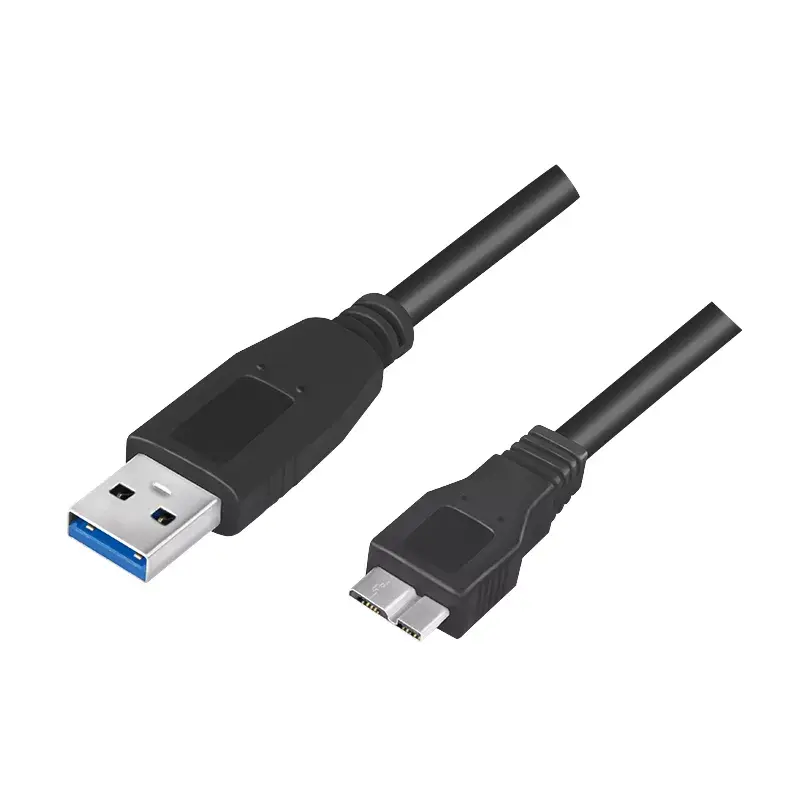 USB centrmezgls LogiLink CR0045 Photo 7