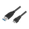 USB centrmezgls LogiLink CR0045 Photo 7