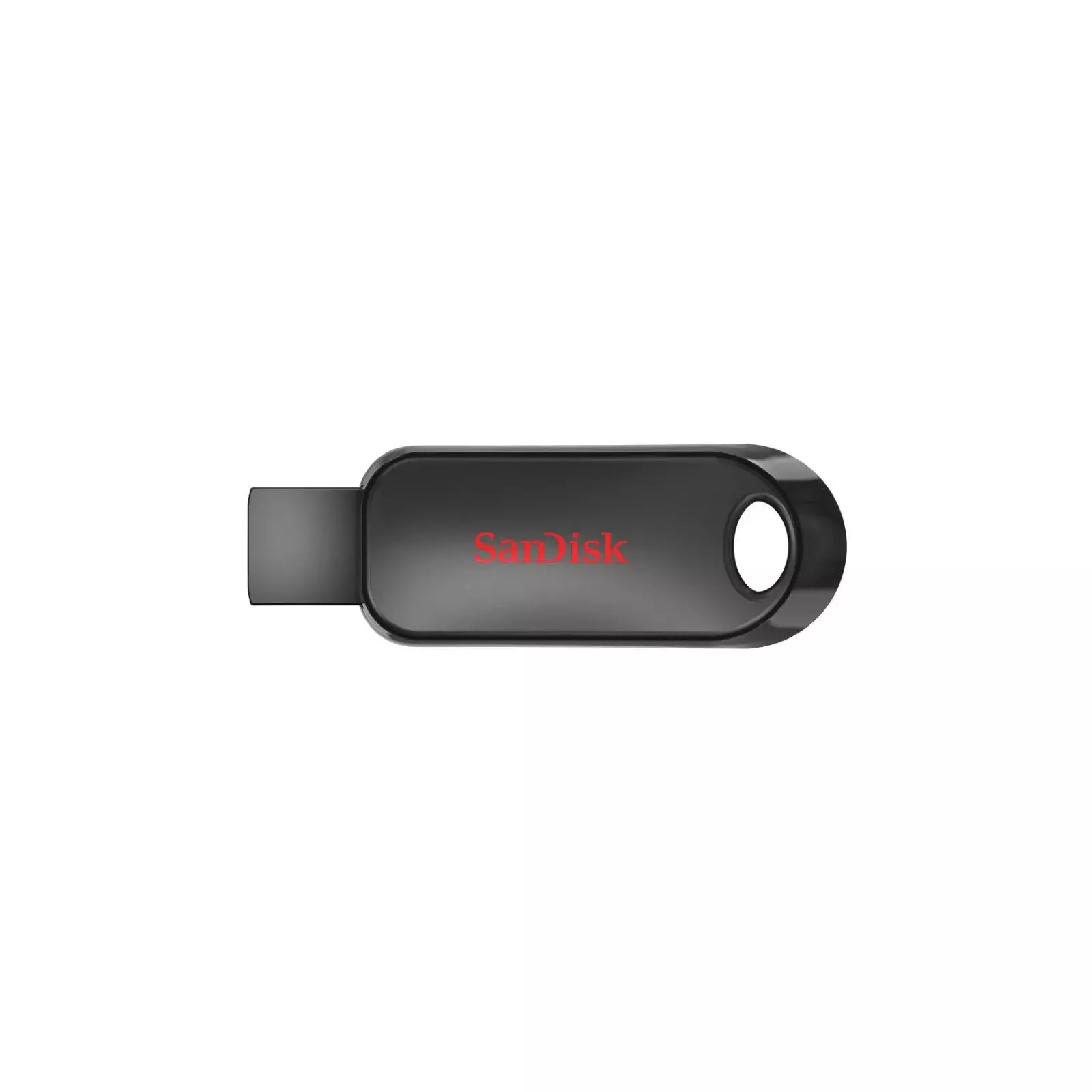 SANDISK SDCZ62-032G-G35 Photo 1