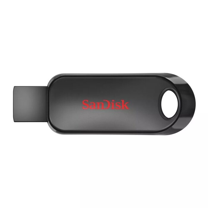 SANDISK SDCZ62-032G-G35 Photo 1