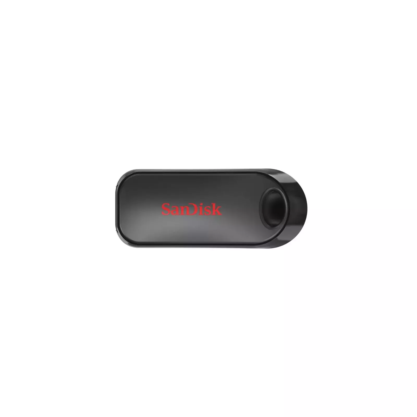 SANDISK SDCZ62-032G-G35 Photo 2