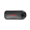 SANDISK SDCZ62-032G-G35 Photo 2