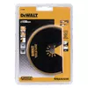 Oscillating head DeWALT DT20709-QZ Photo 3