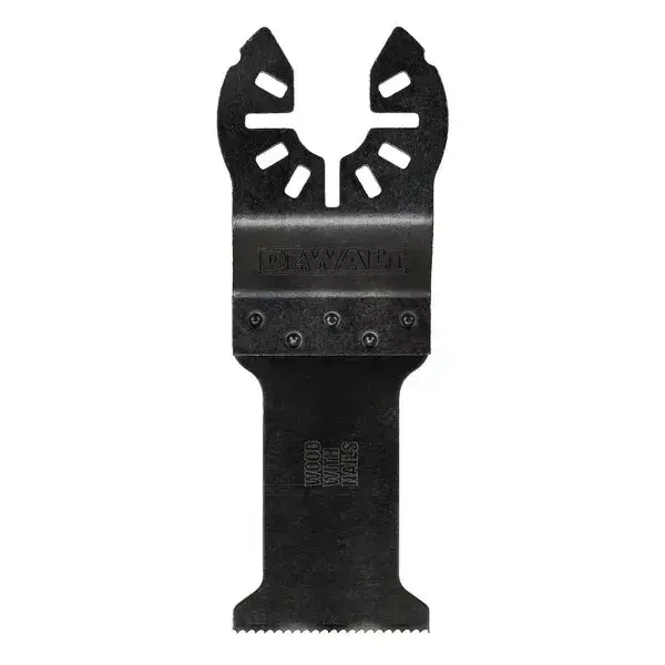Пила DeWALT DT20723-QZ Photo 3