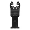 Пила DeWALT DT20723-QZ Photo 3