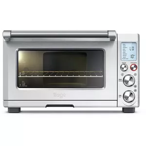 Тостерная печь Sage SOV820BSS4EEU1