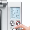 Тостерная печь Sage SOV820BSS4EEU1 Photo 2