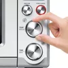 Тостерная печь Sage SOV820BSS4EEU1 Photo 3