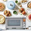 Тостерная печь Sage SOV820BSS4EEU1 Photo 5
