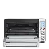 Тостерная печь Sage SOV820BSS4EEU1 Photo 6