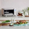 Тостерная печь Sage SOV820BSS4EEU1 Photo 7