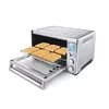 Тостерная печь Sage SOV820BSS4EEU1 Photo 8