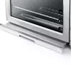 Тостерная печь Sage SOV820BSS4EEU1 Photo 9