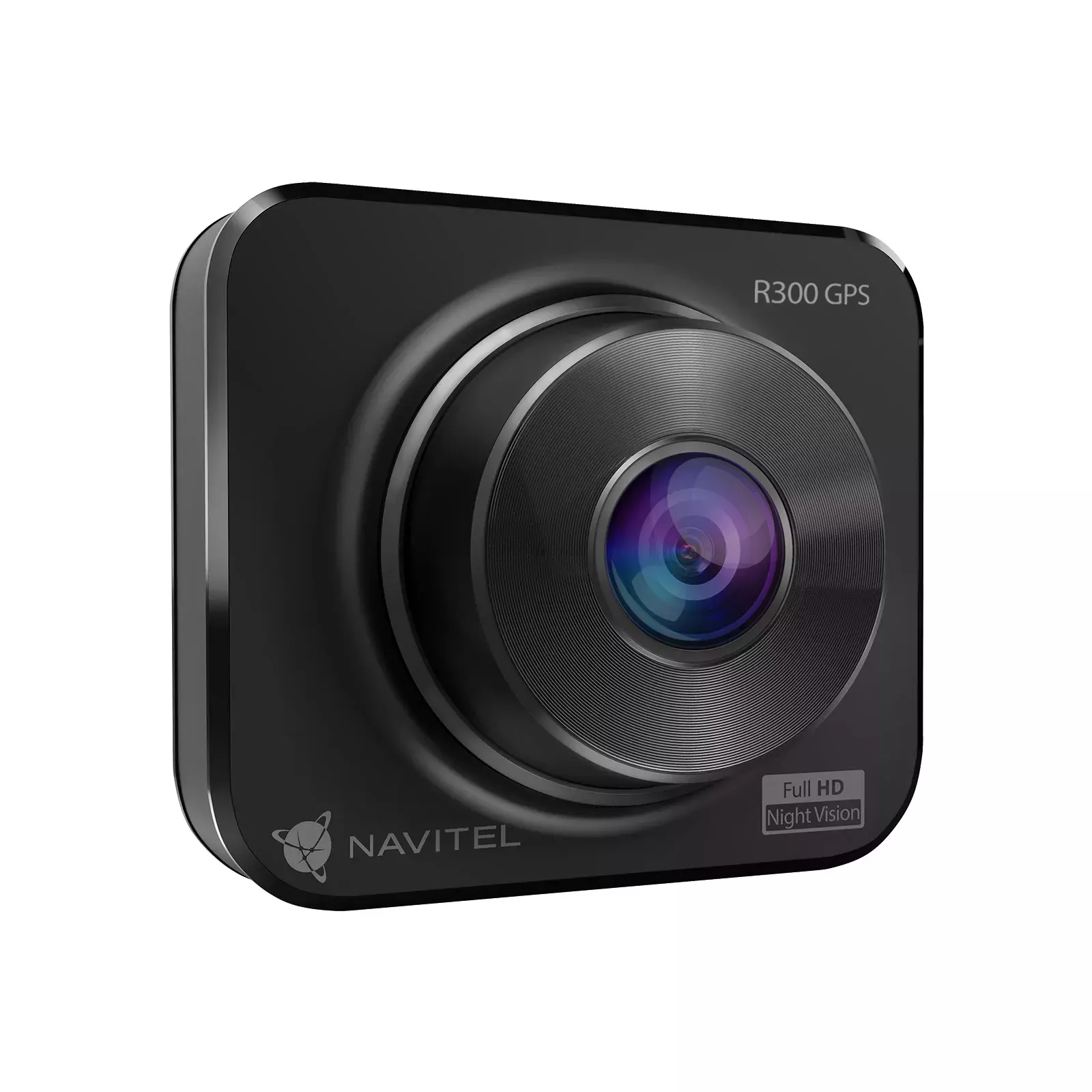 navitel R300 Photo 1