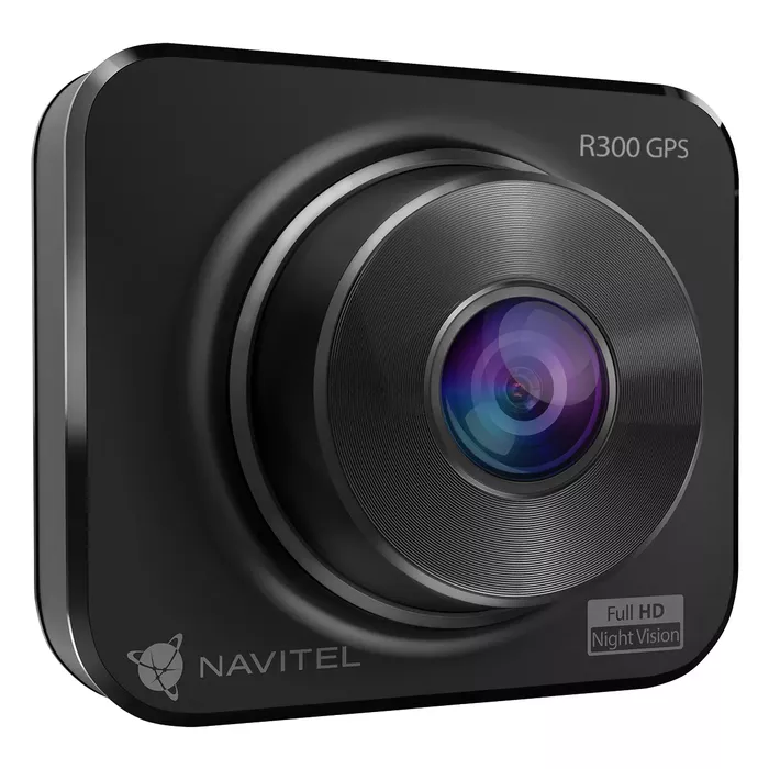 navitel R300 Photo 1