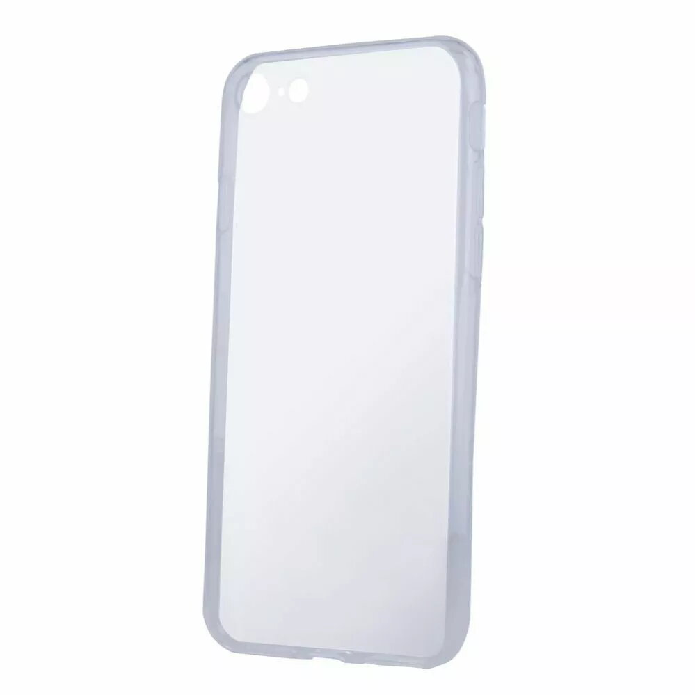 Plāns vāciņš iLike priekš Xiaomi Mi
