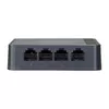 Коммутатор LevelOne FEU-0812 Photo 6