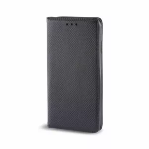 Чехол для телефона iLike Smart Magnet Case для Samsung Galaxy Note 10 — чёрный