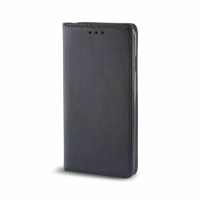 Aizsargapvalks Smart Magnet iLike priekš Xiaomi