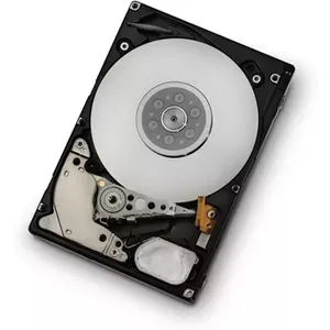 Cietais disks Western Digital Ultrastar C10K600 300GB 2.5" SAS