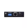 AV ресивер ATEN VE170R Photo 2