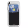Card holder Deltaco MCASE-CH001 Photo 2