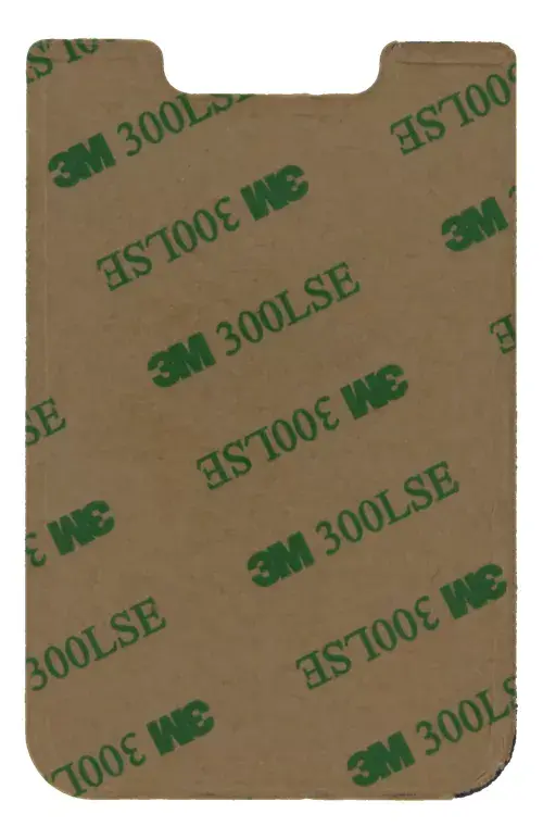 Card holder Deltaco MCASE-CH001 Photo 3