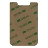 Card holder Deltaco MCASE-CH001 Photo 3