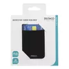 Card holder Deltaco MCASE-CH001 Photo 4