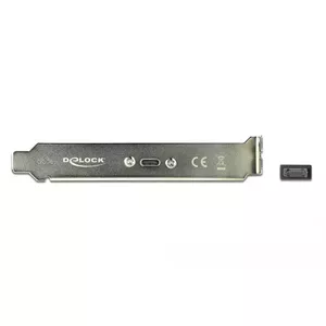 Internal USB cable DeLOCK 89936