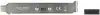 Slot Bracket DeLOCK 89937 Photo 2