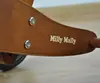 Milly Mally Jake Army 2in1 koka stumjamais trikšs Photo 8
