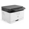 МФУ HP Color Laser MFP 178nw Photo 3