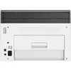 МФУ HP Color Laser MFP 178nw Photo 4