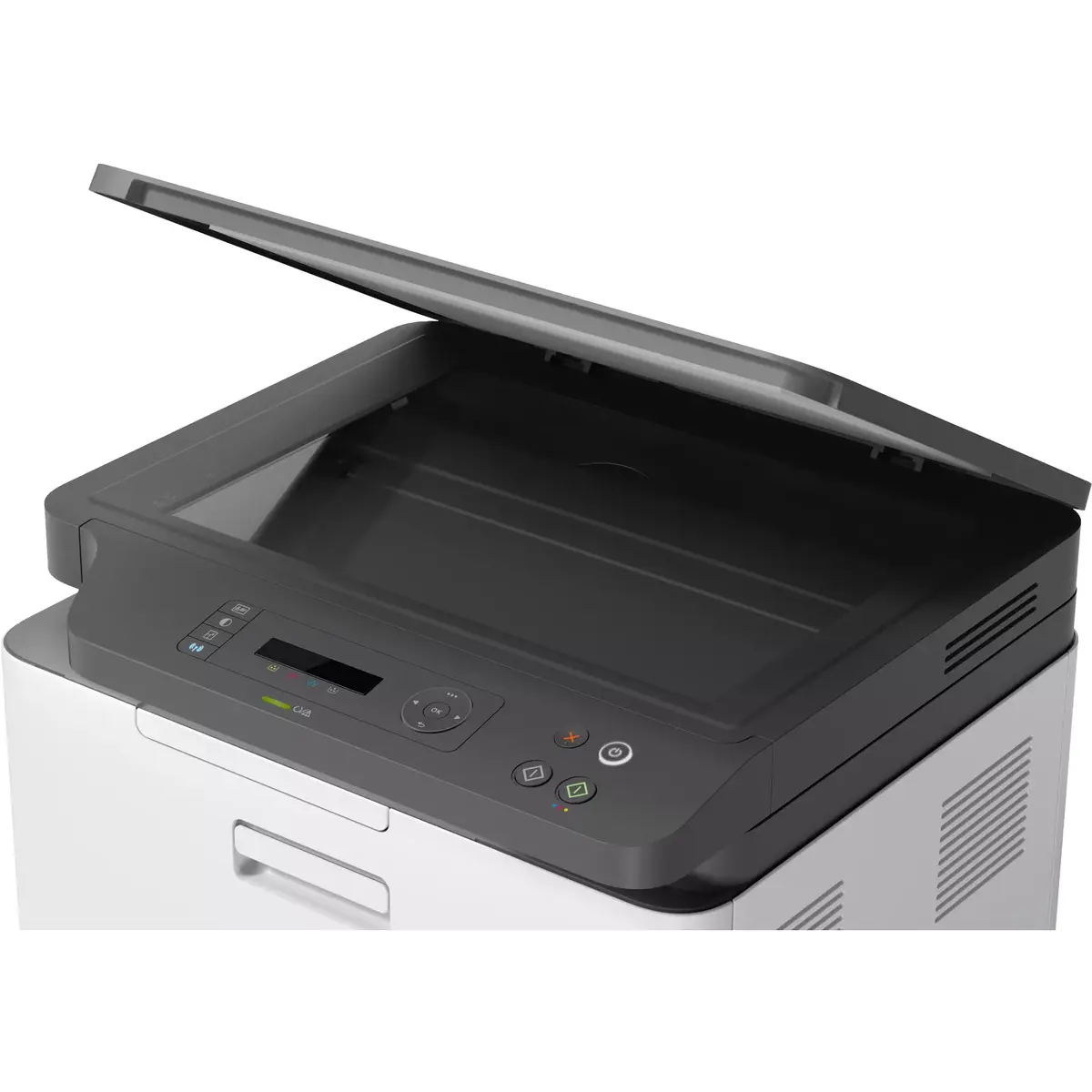 МФУ HP Color Laser MFP 178nw Photo 6