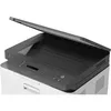 МФУ HP Color Laser MFP 178nw Photo 6