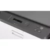 МФУ HP Color Laser MFP 178nw Photo 7