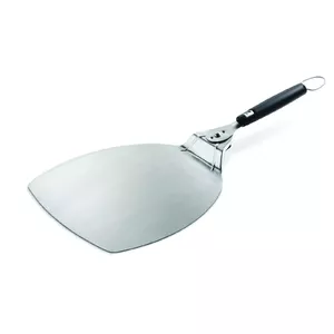 Pizza Peel Weber 6691