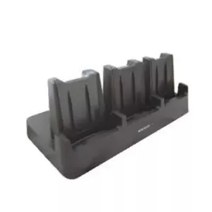 Mobile computer holder Datalogic 94A150096 Black