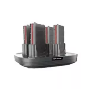 Battery charger set Datalogic 94ACC0192
