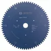 header-product