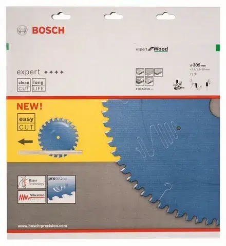 Ripas zāģis Bosch 2 608 642 531 Photo 2