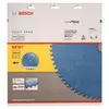 Ripas zāģis Bosch 2 608 642 531 Photo 2