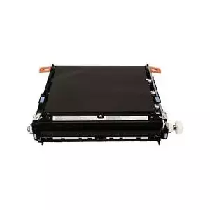 Трансферный ремень HP CD644-67908BULK — промежуточный трансферный ремень для принтеров HP, MPN CD644-67908BULK