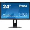 IIYAMA XB2483HSU-B3 C Photo 1