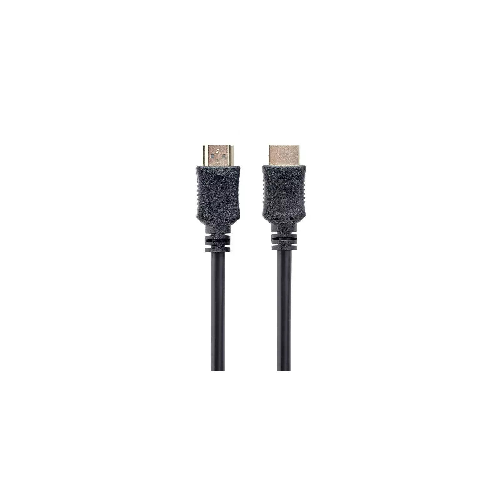 GEMBIRD CC-HDMI4L-0.5M Photo 1